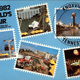 Illustration for article titled I Wouldnt Be Here Without the 1982 Worlds Fair